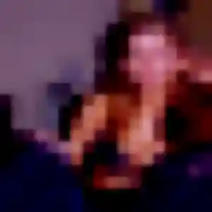 Rania, 23 ans, disponible à Porto-Vecchio pour un plan cul