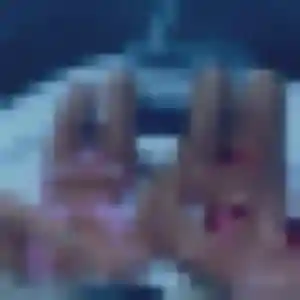 Verane, 42 ans, veut un plan cul à Porto-Vecchio