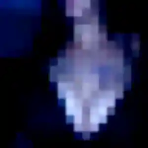 Virginie, 21 ans, veut un plan cul à Porto-Vecchio