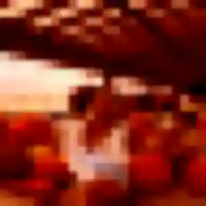 Belle Anne-Sophie, 45 ans à Pourrières - la contacter