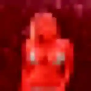 plan cul à Pourrières : photo de Cindy, 23 ans - inscription gratuite