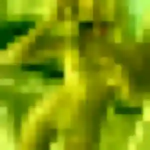 Charmante Geneve, 34 ans à Pourrières - découvrir son profil