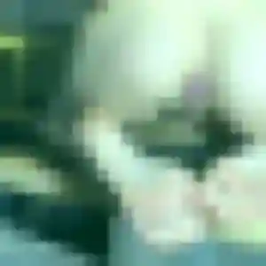 plan cul à Pourrières : profil de Ingrid, 41 ans - sans engagement