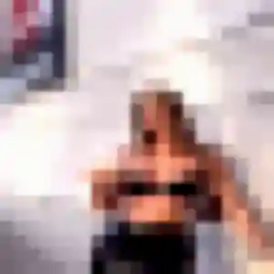 Sexy Julie, 39 ans à Pourrières - découvrir son profil