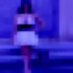 plan cul à Pourrières : photo de Lily, 39 ans - inscription gratuite