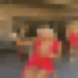 Lucie de Pourrières, 22 ans - plan cul sans lendemain