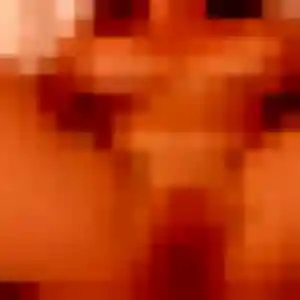 Marie-France de Pourrières, 23 ans - plan cul sans lendemain