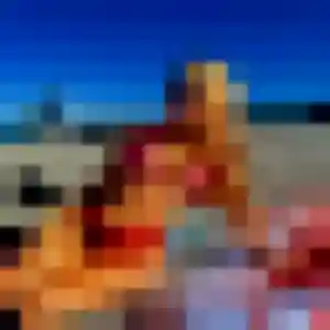 Marie-Louise, femme de 28 ans veut plan cul à Pourrières