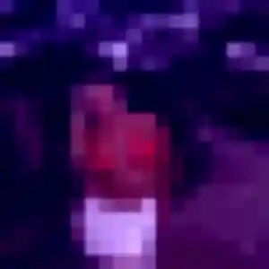 Photo perso de Mia, 22 ans à Pourrières - plan discret