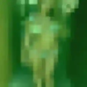 Découvre Natasha, 26 ans à Pourrières en t'inscrivant