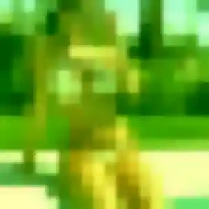 Photo exclusive de Nina, 25 ans à Pourrières - rencontre coquine