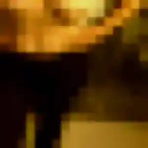 plan cul à Pourrières : profil de Solange, 34 ans - accès libre