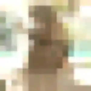 Photo de Therese à Pourrières (28 ans) - plan cul sans inscription