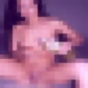 Zelda, fille de 36 ans veut plan cul à Pourrières