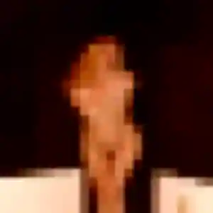 Axelle de Poussan, 42 ans - plan cul en toute liberté