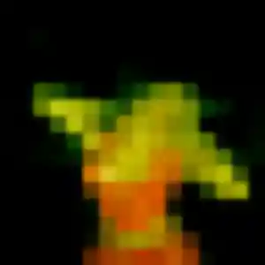 Belle Berengere, 21 ans à Poussan - voir sa photo