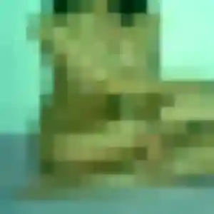 Colombine, femme de 35 ans veut plan cul à Poussan