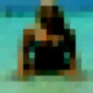 Gwendoline, fille de 21 ans propose plan cul à Poussan