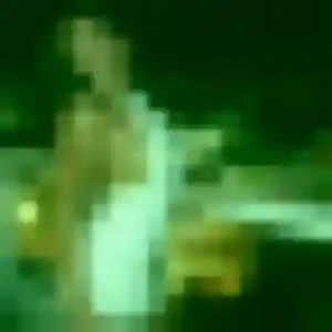 Heloise (28 ans) à Poussan cherche un plan cul aujourd'hui