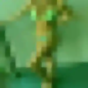 plan cul à Poussan : photo de Ines, 36 ans - sans engagement