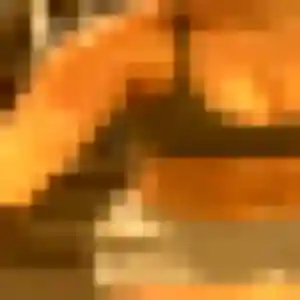 Karen, 41 ans, en ligne à Poussan pour une rencontre coquine