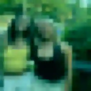 Sabrina, 36 ans, cherche un plan cul à Poussan