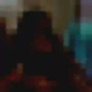 Thais, fille de 25 ans cherche plan cul à Poussan