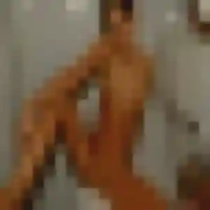 Profil de Zelda à Poussan (43 ans) - plan cul sans inscription