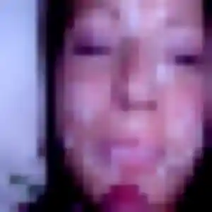 Augustine (37 ans) à Pouzauges attend un plan cul rapidement