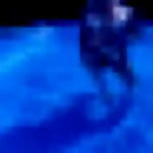 Photo privée de Capucine, 45 ans à Pouzauges - plan discret