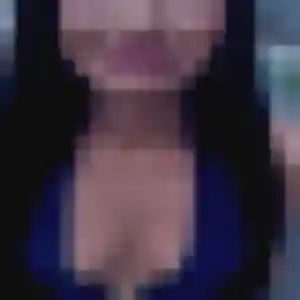 Découvre Celine, 41 ans à Pouzauges en privé