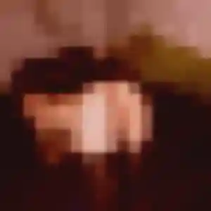 Clementine, 38 ans, en ligne à Pouzauges pour une rencontre coquine