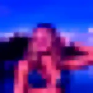 Djamila (39 ans) à Pouzauges cherche une rencontre maintenant