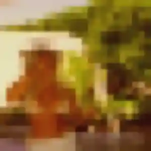 Photo de Edith à Pouzauges (43 ans) - plan cul gratuit