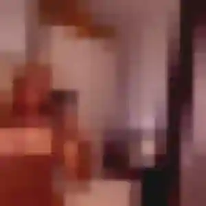 Photo privée de Gaia, 24 ans à Pouzauges - plan discret