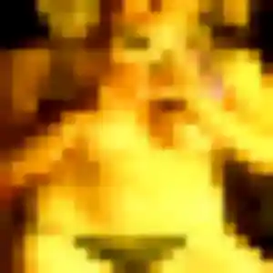 Photo de Henriette à Pouzauges (37 ans) - plan cul sans inscription