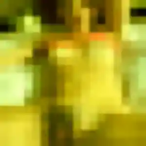 plan cul à Pouzauges : photo de Kim, 35 ans - inscription gratuite