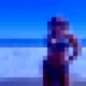 Philippine, 38 ans, cherche un plan cul à Pouzauges