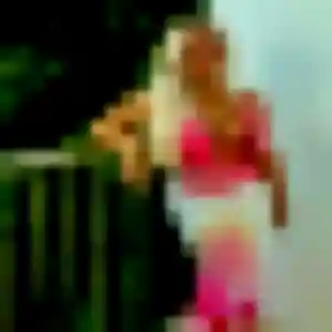 Photo sexy de Severine, 23 ans à Pouzauges - rencontre sans lendemain