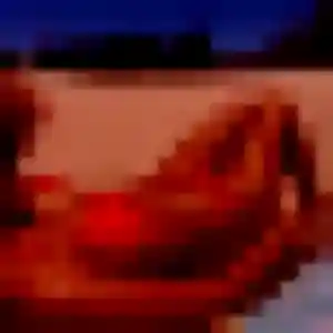 Severine, 45 ans, en ligne à Pouzauges pour un plan cul