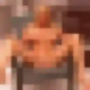 plan cul à Pouzauges : profil de Verane, 39 ans - accès libre