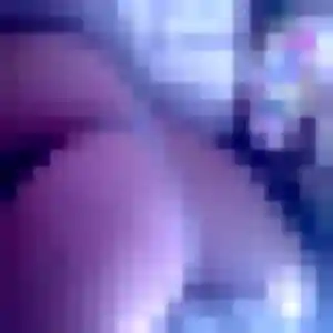 Ariane (39 ans) à Prades cherche un plan cul rapidement