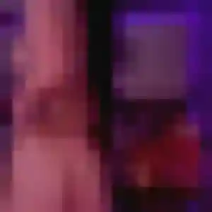 Clotilde, 26 ans, veut un plan cul à Prades