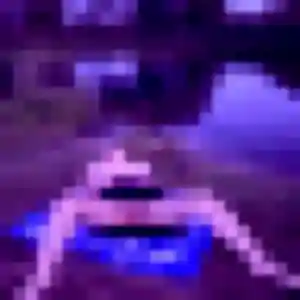 plan cul à Prades : photo de Deborah, 38 ans - inscription gratuite