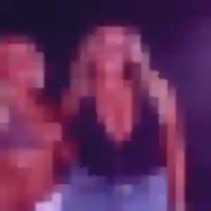 Photo de Delphine à Prades (32 ans) - plan cul sans inscription