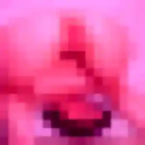 plan cul à Prades : photo de Elena, 31 ans - accès libre