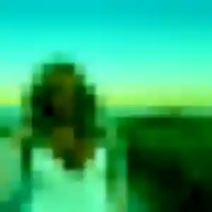 Gaelle de Prades, 41 ans - plan cul discret