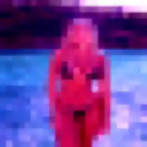 plan cul à Prades : photo de Irina, 31 ans - inscription gratuite