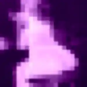 Photo perso de Ivana, 41 ans à Prades - rencontre sans lendemain