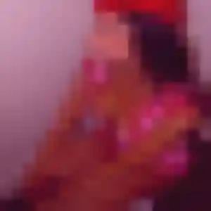 Charmante Lisa, 45 ans à Prades - découvrir son profil